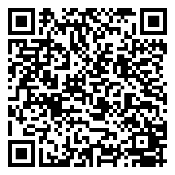 kod QR z danymi kontaktowymi 24360067700000
