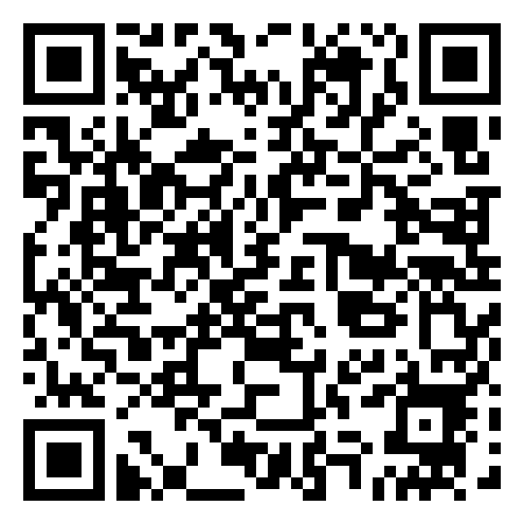kod QR z danymi kontaktowymi 38773543400000