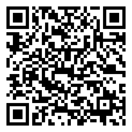 kod QR z danymi kontaktowymi 54271611500000