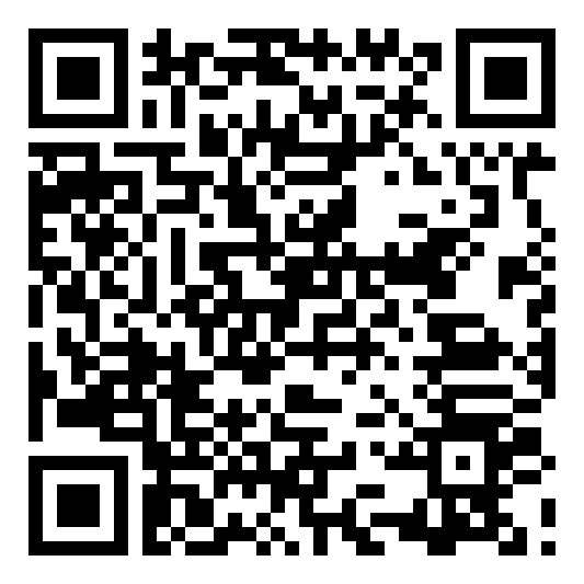 kod QR z danymi kontaktowymi 47149750100000