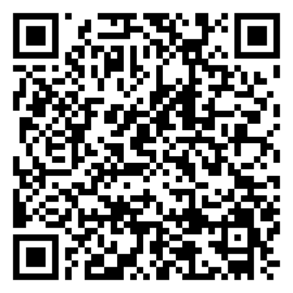 kod QR z danymi kontaktowymi 01734803000000