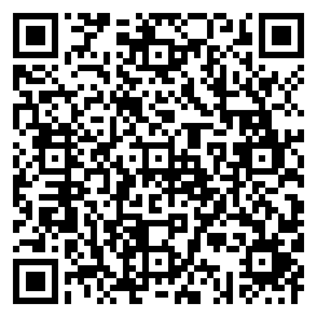 kod QR z danymi kontaktowymi 93098763800000