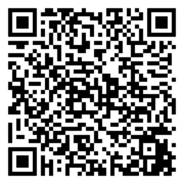 kod QR z danymi kontaktowymi 65094602400000