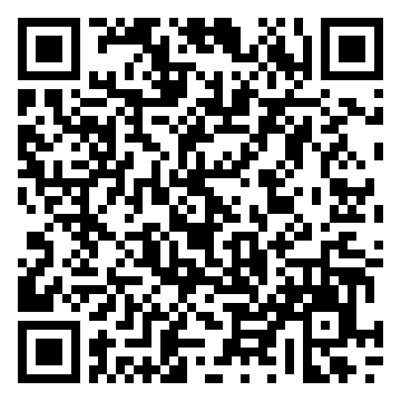 kod QR z danymi kontaktowymi 47030520900000
