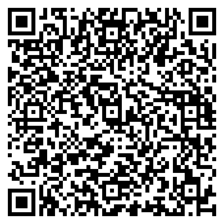 kod QR z danymi kontaktowymi 71248339000000