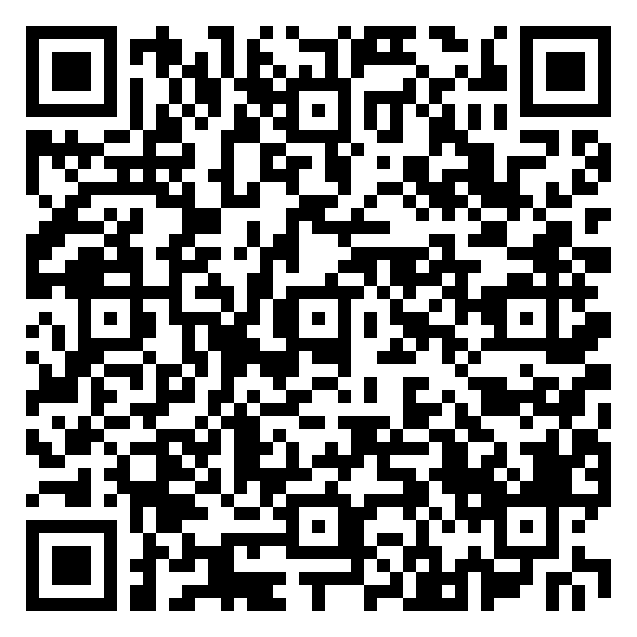 kod QR z danymi kontaktowymi 36268780600000