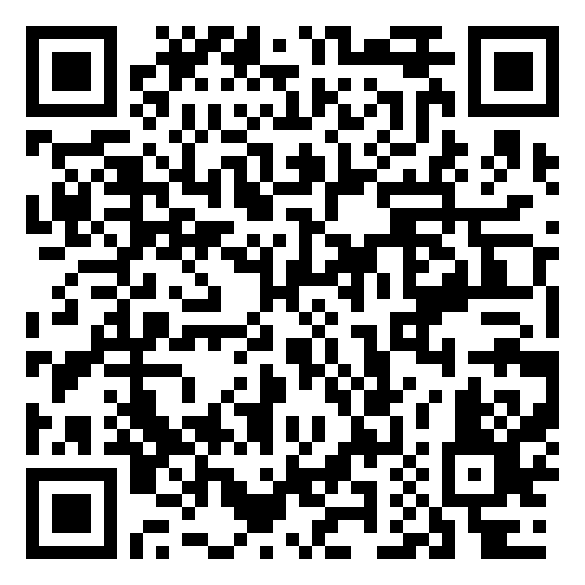 kod QR z danymi kontaktowymi 52631677600000