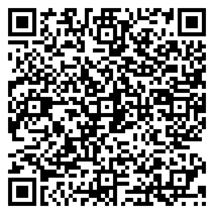kod QR z danymi kontaktowymi 14704463800000