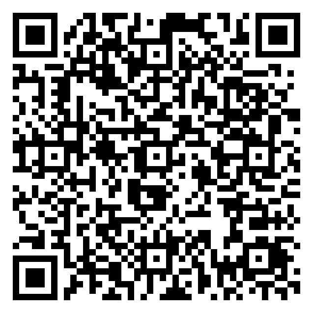 kod QR z danymi kontaktowymi 14179886200000