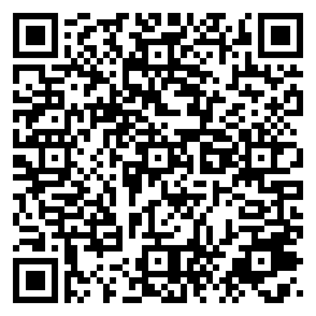 kod QR z danymi kontaktowymi 22079577900000
