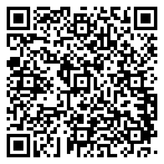 kod QR z danymi kontaktowymi 30267663700000