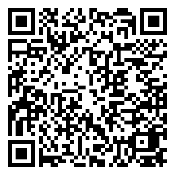 kod QR z danymi kontaktowymi 52393146900000