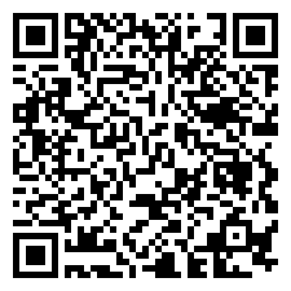 kod QR z danymi kontaktowymi 54123684400000