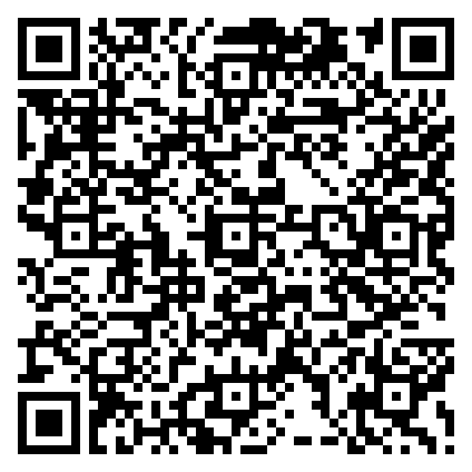 kod QR z danymi kontaktowymi 36119589200000