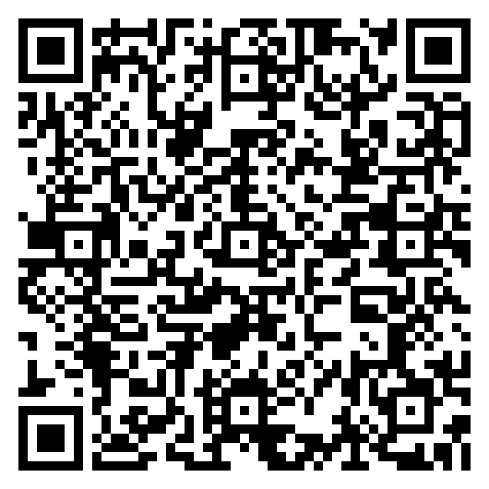 kod QR z danymi kontaktowymi 43251166000000