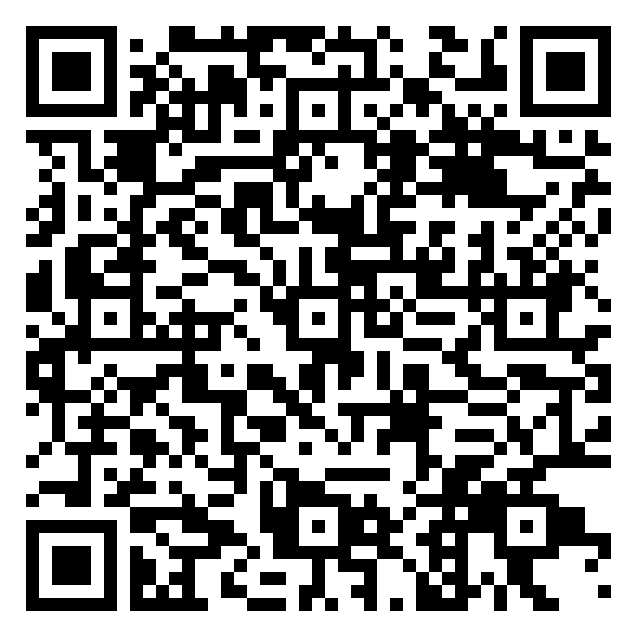kod QR z danymi kontaktowymi 47163278400000