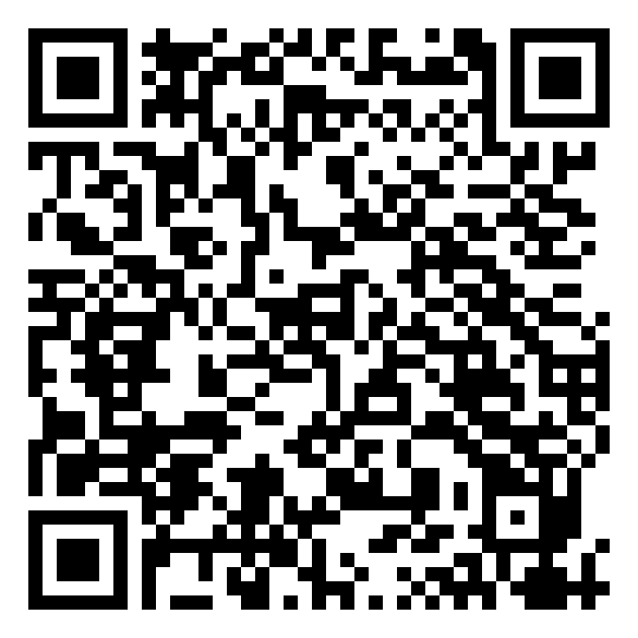 kod QR z danymi kontaktowymi 39104139000000