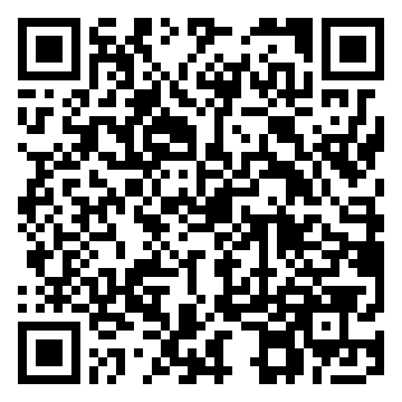 kod QR z danymi kontaktowymi 36529911100000