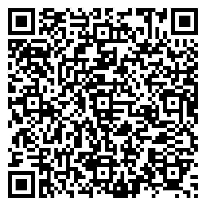 kod QR z danymi kontaktowymi 12006648600000