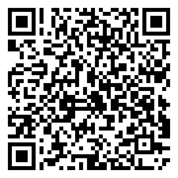 kod QR z danymi kontaktowymi 63116745000000