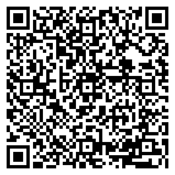 kod QR z danymi kontaktowymi 38305220100000