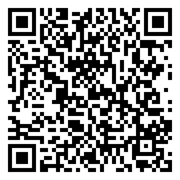 kod QR z danymi kontaktowymi 28009549500000
