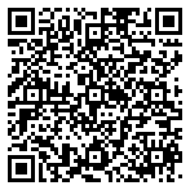 kod QR z danymi kontaktowymi 54345064200000