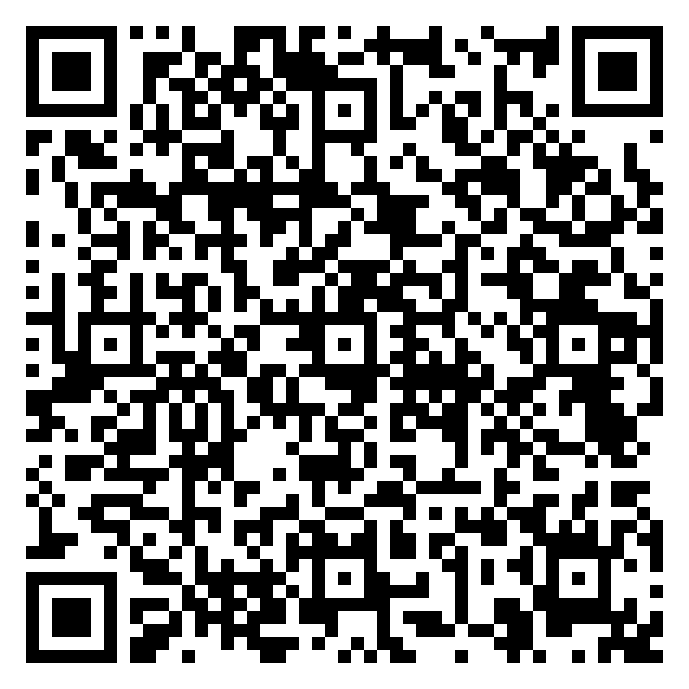 kod QR z danymi kontaktowymi 36739799300000