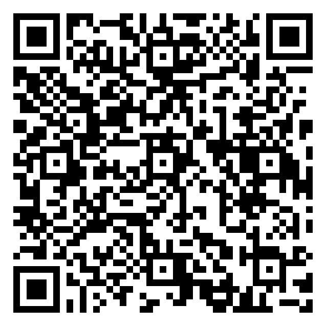 kod QR z danymi kontaktowymi 91133562300000