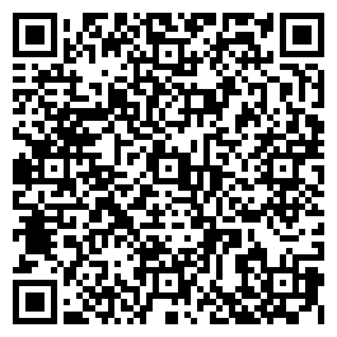 kod QR z danymi kontaktowymi 28145704900000