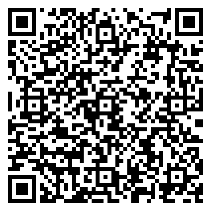 kod QR z danymi kontaktowymi 38389293500000
