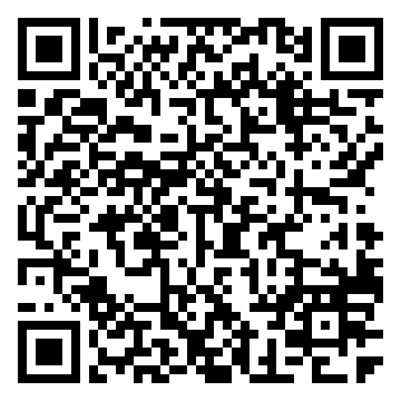 kod QR z danymi kontaktowymi 52470291400000