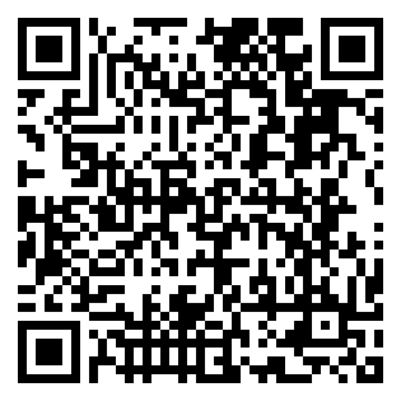 kod QR z danymi kontaktowymi 54132436000000
