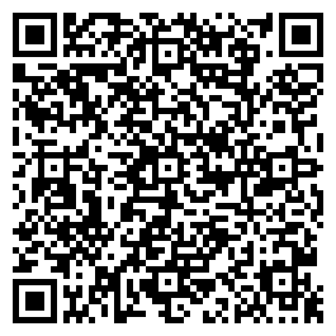 kod QR z danymi kontaktowymi 36131523800000