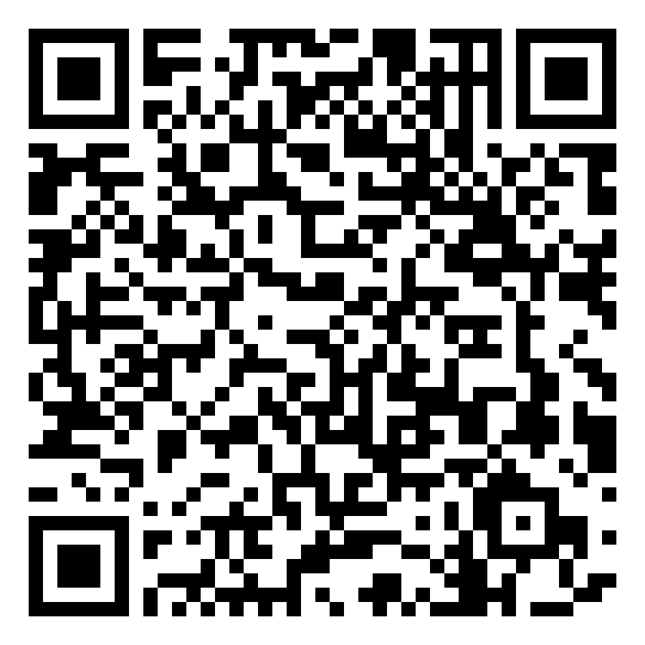 kod QR z danymi kontaktowymi 38191741800000