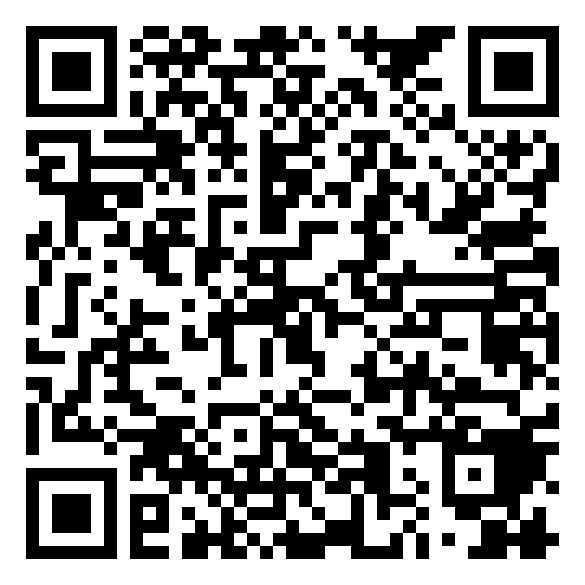kod QR z danymi kontaktowymi 06005375100000