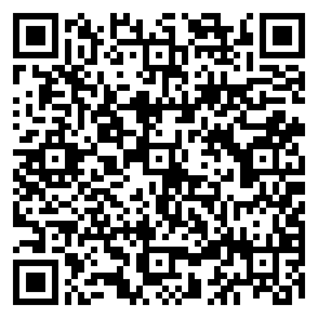 kod QR z danymi kontaktowymi 36632209400000