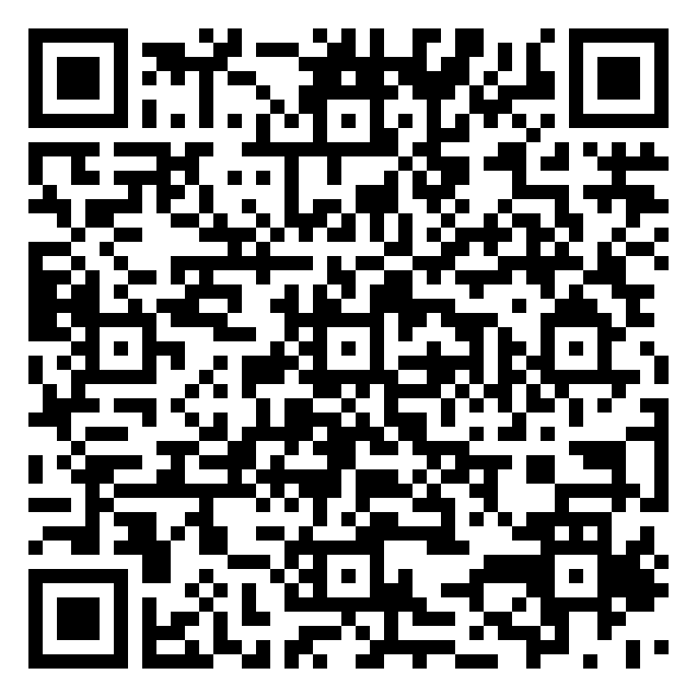 kod QR z danymi kontaktowymi 54310475600000