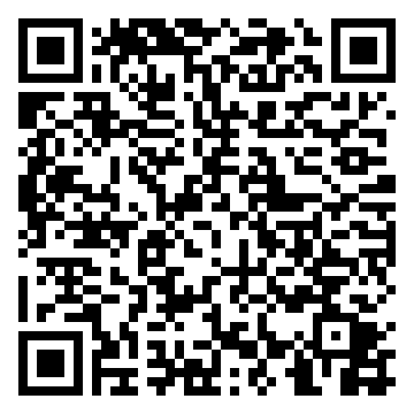 kod QR z danymi kontaktowymi 23116656900000
