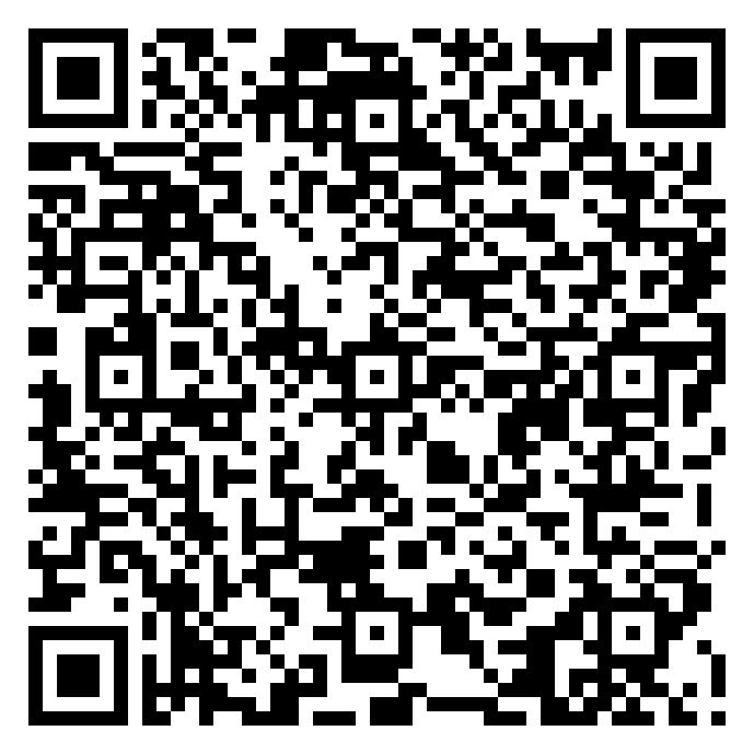 kod QR z danymi kontaktowymi 69065202400000