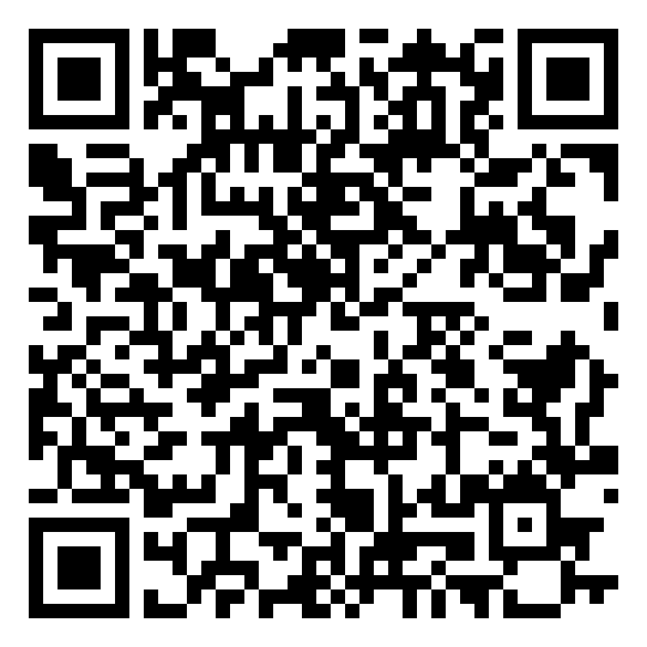 kod QR z danymi kontaktowymi 38604462700000