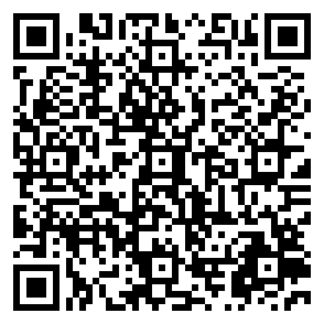 kod QR z danymi kontaktowymi 12017969300000