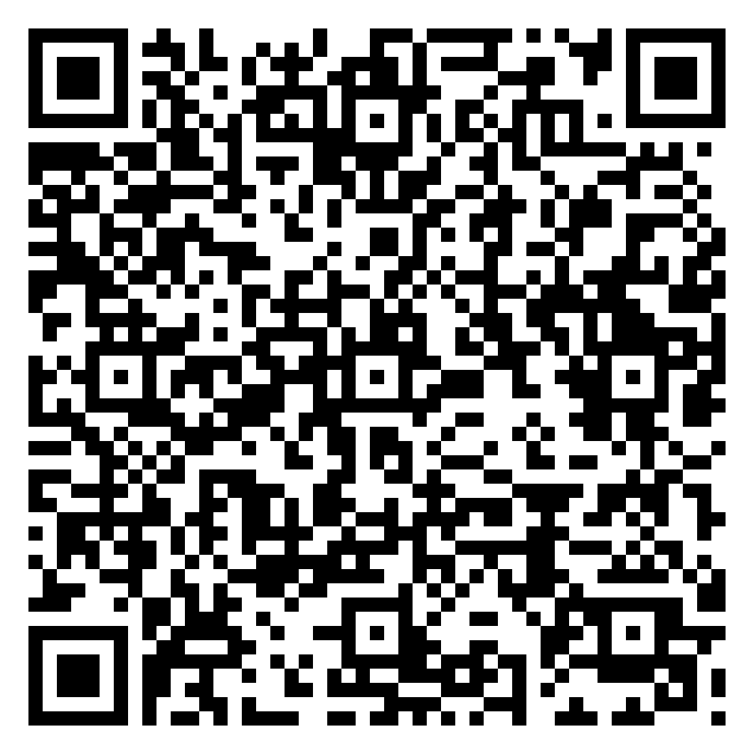 kod QR z danymi kontaktowymi 35106676000000