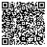 kod QR z danymi kontaktowymi 36120888000000