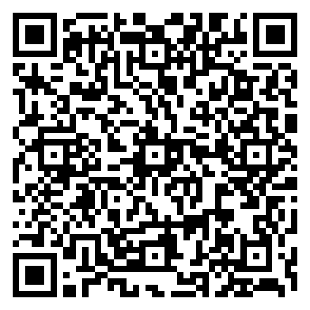kod QR z danymi kontaktowymi 22202326500000