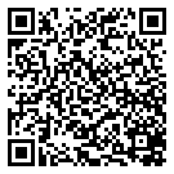 kod QR z danymi kontaktowymi 52306733800000