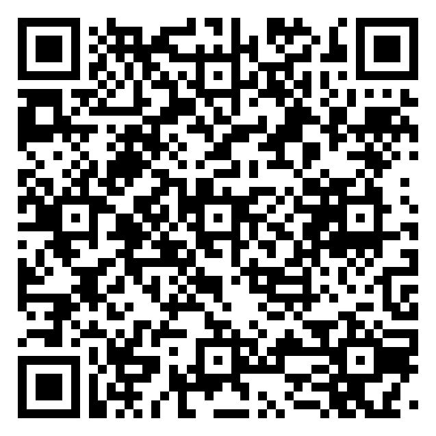 kod QR z danymi kontaktowymi 20035870600000