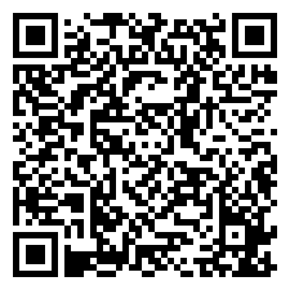 kod QR z danymi kontaktowymi 36214377900000
