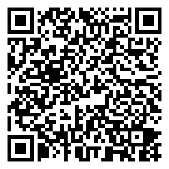 kod QR z danymi kontaktowymi 24335248100000