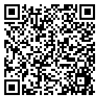 kod QR z danymi kontaktowymi 28033622000000